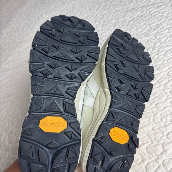 Veja Sneakers size 9 - Picture 10 of 10